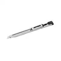 CUTTERMESSER 9mm