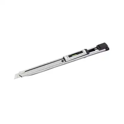 CUTTERMESSER 9mm_1
