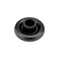 GUMMI-SCHEIBE 12X34X6mm
