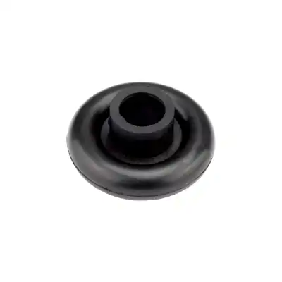 GUMMI-SCHEIBE 12X34X6mm_1