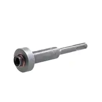 Setzwerkzeug SDS Gasbeton EWG A M8X20