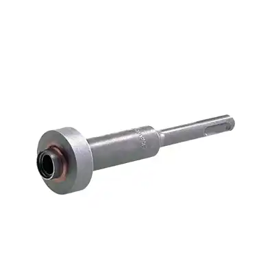 Setzwerkzeug SDS Gasbeton EWG A M8X20_1