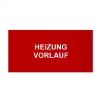 1-ZEILIGE GRAVUR