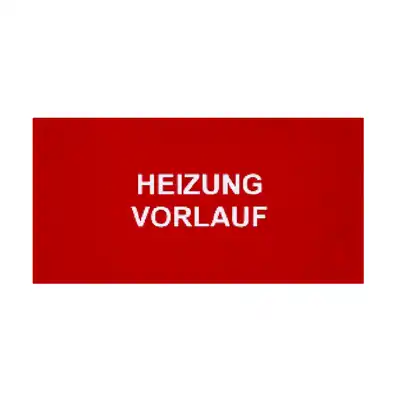 2-ZEILIGE GRAVUR_1