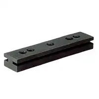 GLEITKÖRPER KUNSTSTOFF  M10