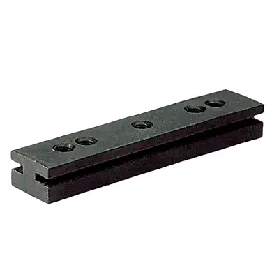 GLEITKÖRPER KUNSTSTOFF  M10_1