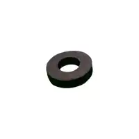 GUMMI-SCHEIBE 12X24X4mm
