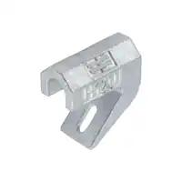 KLEMMELEMENT TYP K2 M12 FVZ
