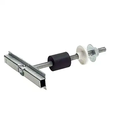 KIPPDÜBEL VERZ.M10/180_1