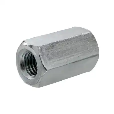 Reduziermuffe M6/M8_1