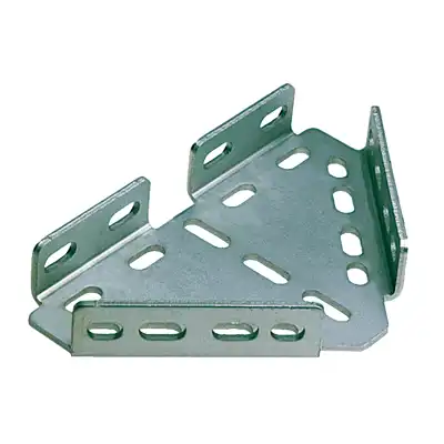 Konstruktionswinkel 200x125x4mm_1