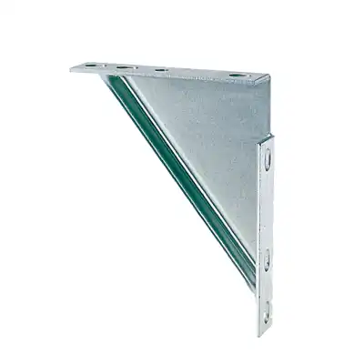Konsolenwinkel 207x160x4mm_1