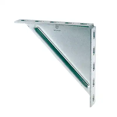 Konsolenwinkel Typ 2 200x200x6mm_1