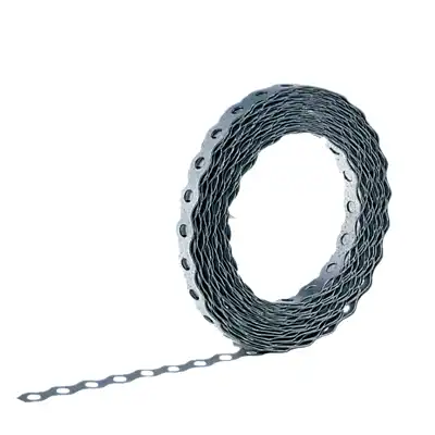 LOCHBAND VERZ.25mm GEW.K. 10M_1