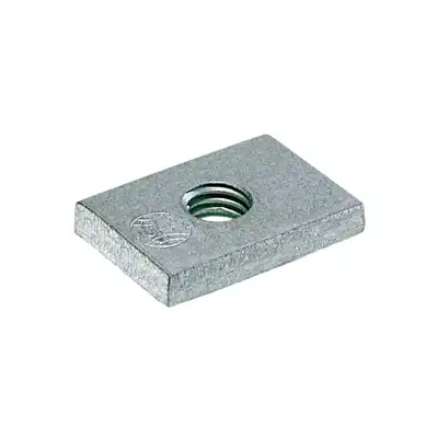 Schiebemutter 38/24-40/60 M12_1