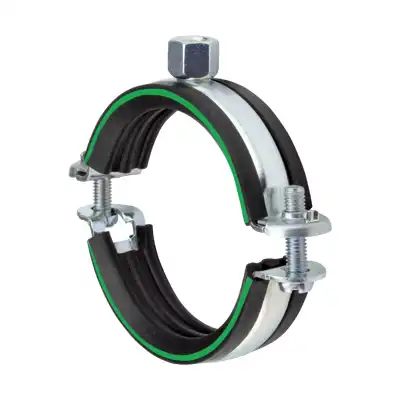 OPTIMAL-Schellen  Ø3/4" M8_1