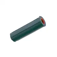 Phonex Anker  KS 16