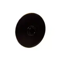 SCHNEIDRAD F. ROHRSCHNEIDER MRS 1-140