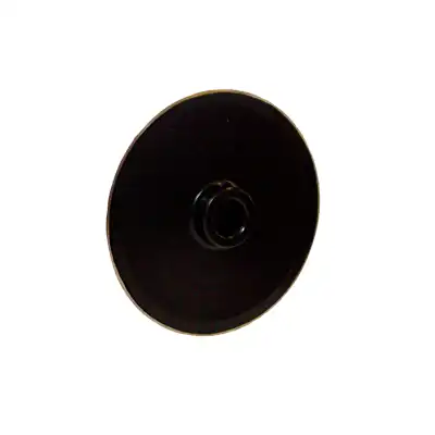 SCHNEIDRAD F. ROHRSCHNEIDER MRS 1-67_1