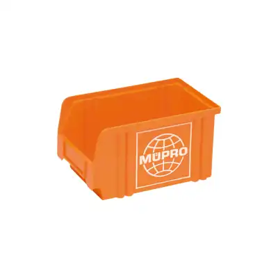 POLYBOX KLEIN   230 x 140 x 130mm_1