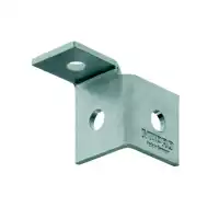 SEITENWINKEL 90°   LINKS   VZ