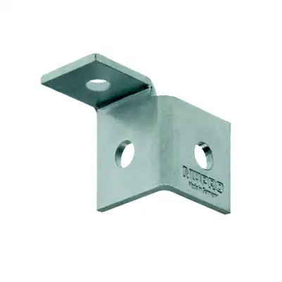 SEITENWINKEL 90°   LINKS   VZ_1
