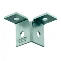 SEITENWINKEL BEIDSEITIG 90°  38/40 -38/80