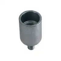 SICHERHEITSVERBINDER 3/4"-M12 KURZ