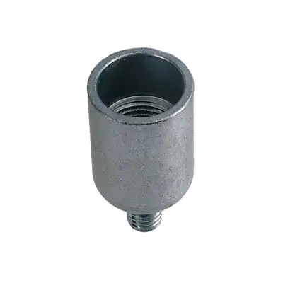 SICHERHEITSVERBINDER 3/4"-M12 KURZ_1