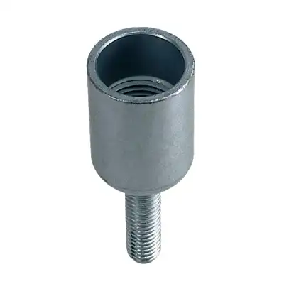 SICHERHEITSVERBINDER 3/4"-M12 LANG_1