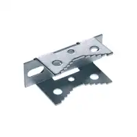 ML-701 Maxlae-Schelle M8  FVZ