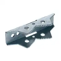 ML-702 Maxlae-Schelle M10  FVZ