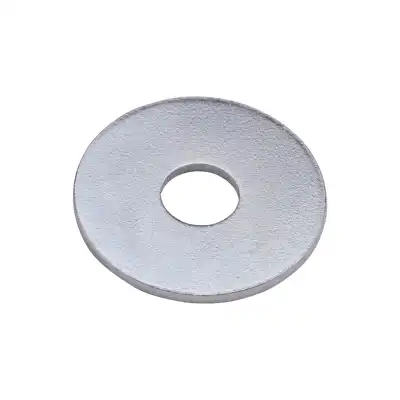 U-Scheibe f. Dämmgulast. Ø8.4x28mm_1