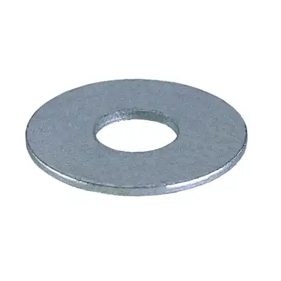 U-Scheibe Ø6.4x24x2mm_1