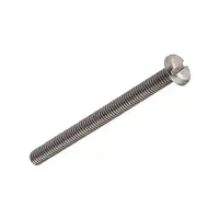 Zugschrauben        M6/70