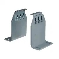 STATO-KONSOLEN  250-315  BAUSATZ