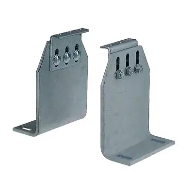 STATO-KONSOLEN  250-315  BAUSATZ_1
