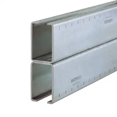 MPC-SYSTEMSCHIENE H-PROFIL 40/120 6.64M R40_1