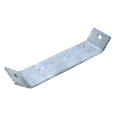 MPT-Verstärkungsstrebe leicht 45° Q100 FVZ_1