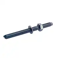ANKERSTANGEN VBA M10 / 130