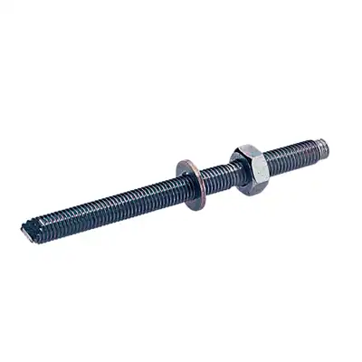 ANKERSTANGEN VBA M10 / 130_1