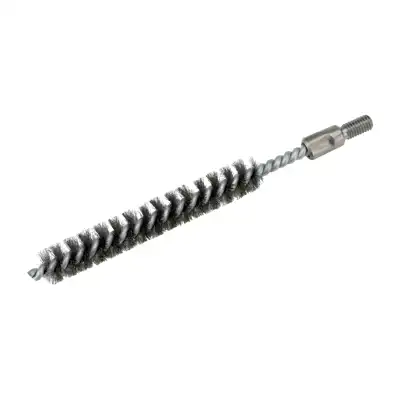 Stahldrahtbürste für Verbundanker VBA, M16 Ø18mm_1