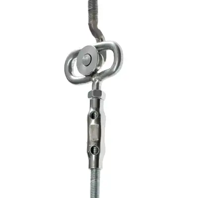 SCHIEBEBÜGEL KOMPL. m. HAKEN + ÖSEN M10 XL_1