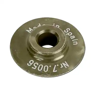 SCHNEIDRAD F. ROHRSCHNEIDER MRS 3 F. EDELSTAHL_1