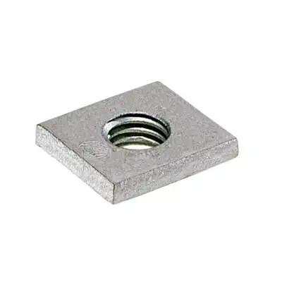 Schiebemutter 38/24-40/60 M16_1