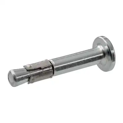 NAGELANKER TYP N-K Ø13X89mm VZ_1