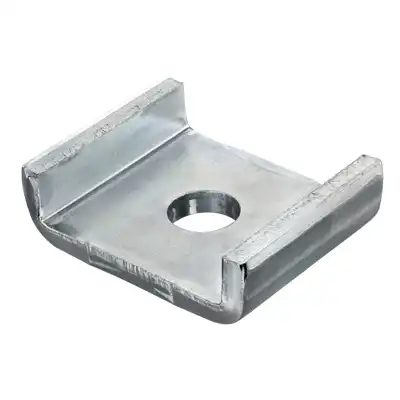 MPR-HALTEKLAMMER M8 SCHWER_1