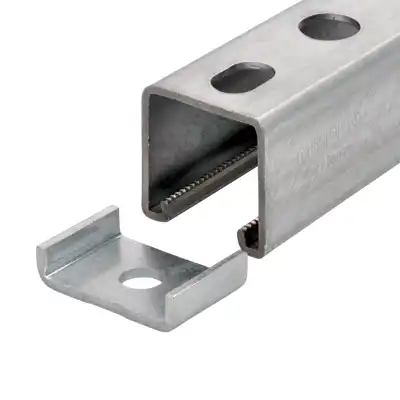 MPR-HALTEKLAMMER M10_1