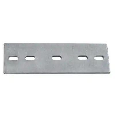 MPT-LOCHPLATTE Q100-Q150 320X100X8mm FVZ_1