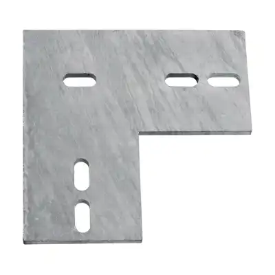 MPT-WINKELPLATTE   FVZ_1